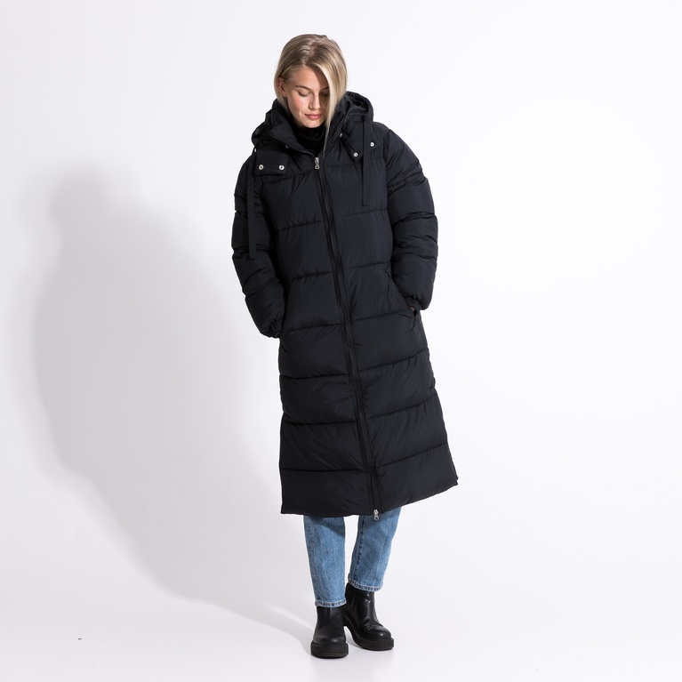 Takki "Freja" Takki "Freja"